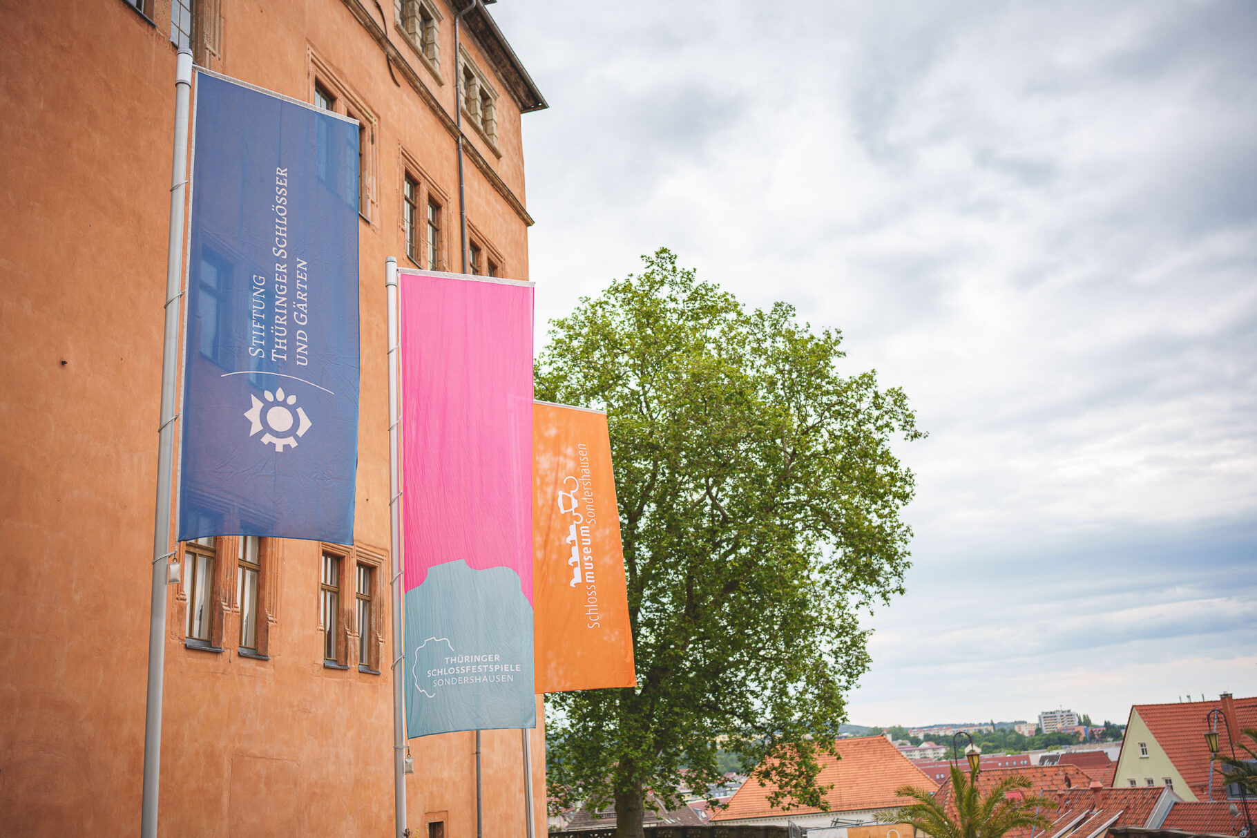 Von Musen und Machern Reduziert 25