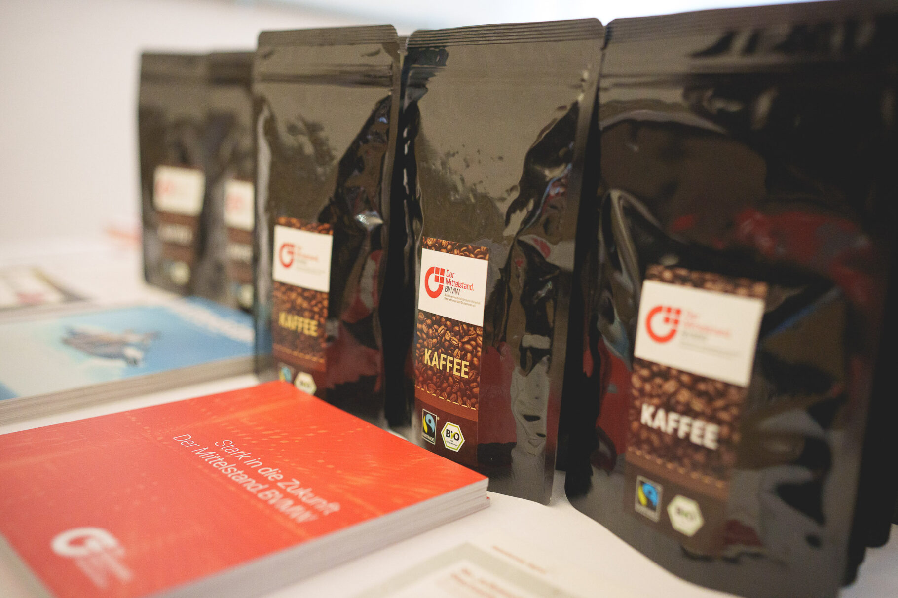 Von Musen und Machern Reduziert 31