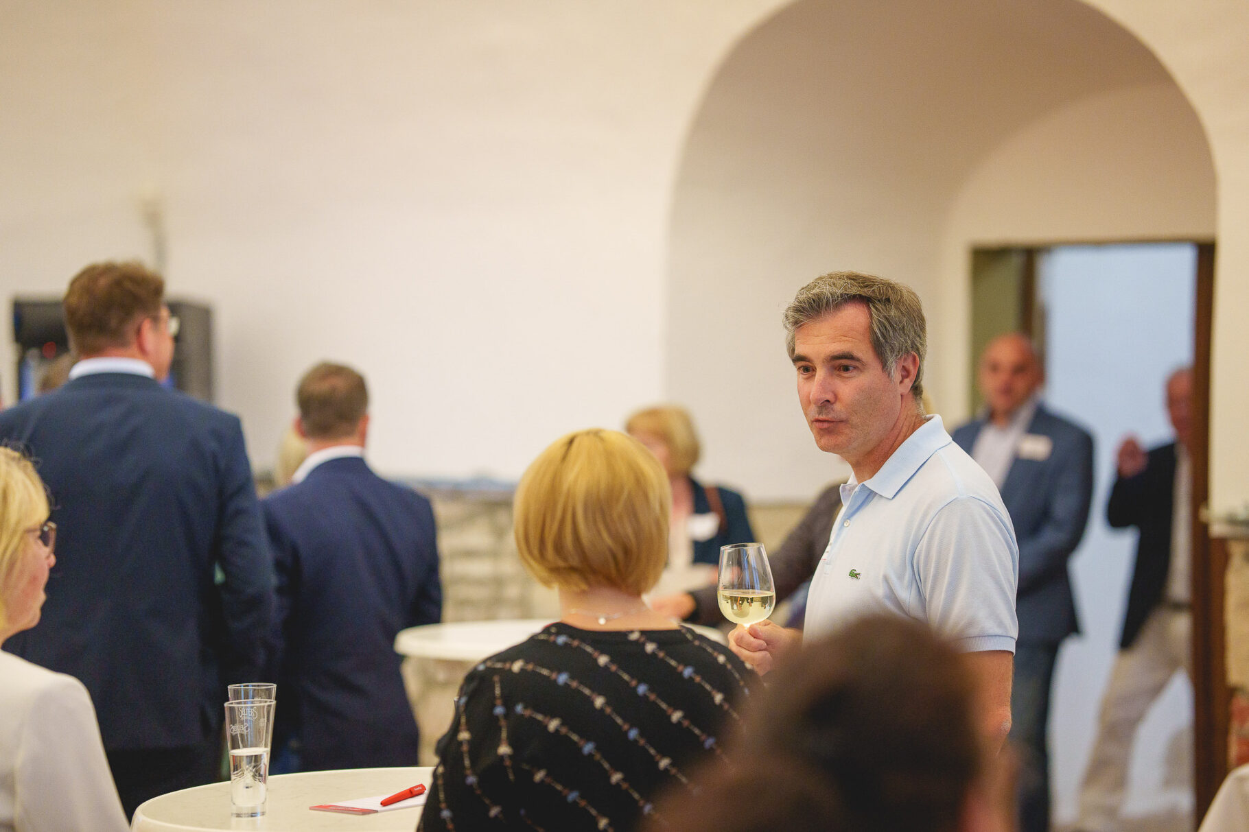 Von Musen und Machern Reduziert 47