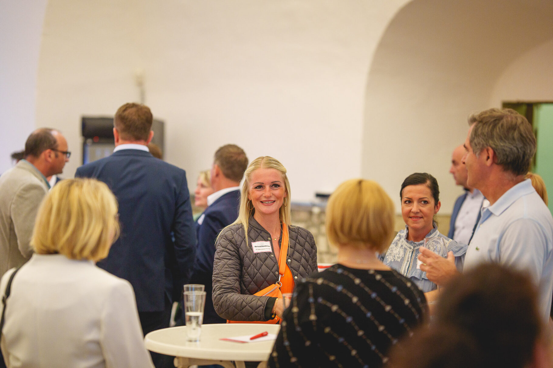 Von Musen und Machern Reduziert 48