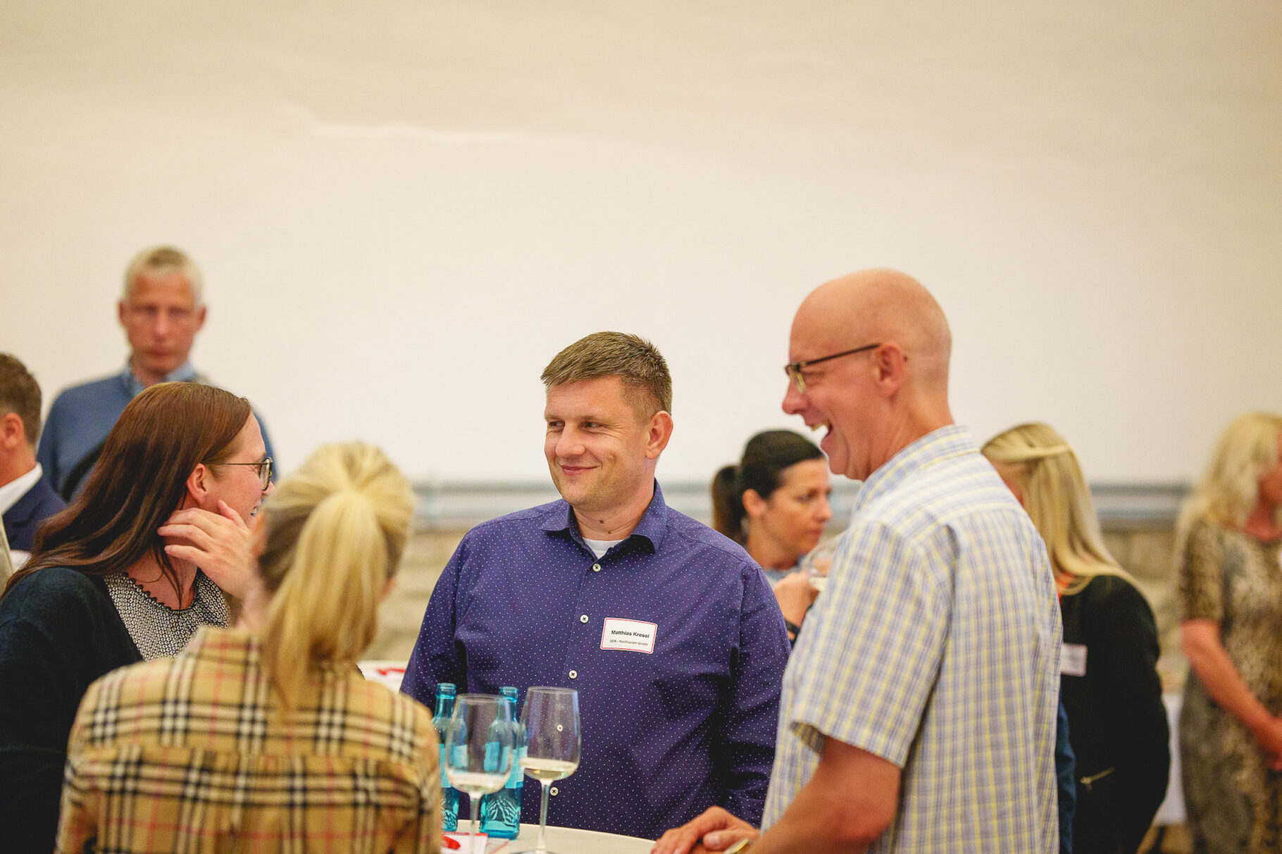 Von Musen und Machern Reduziert 55