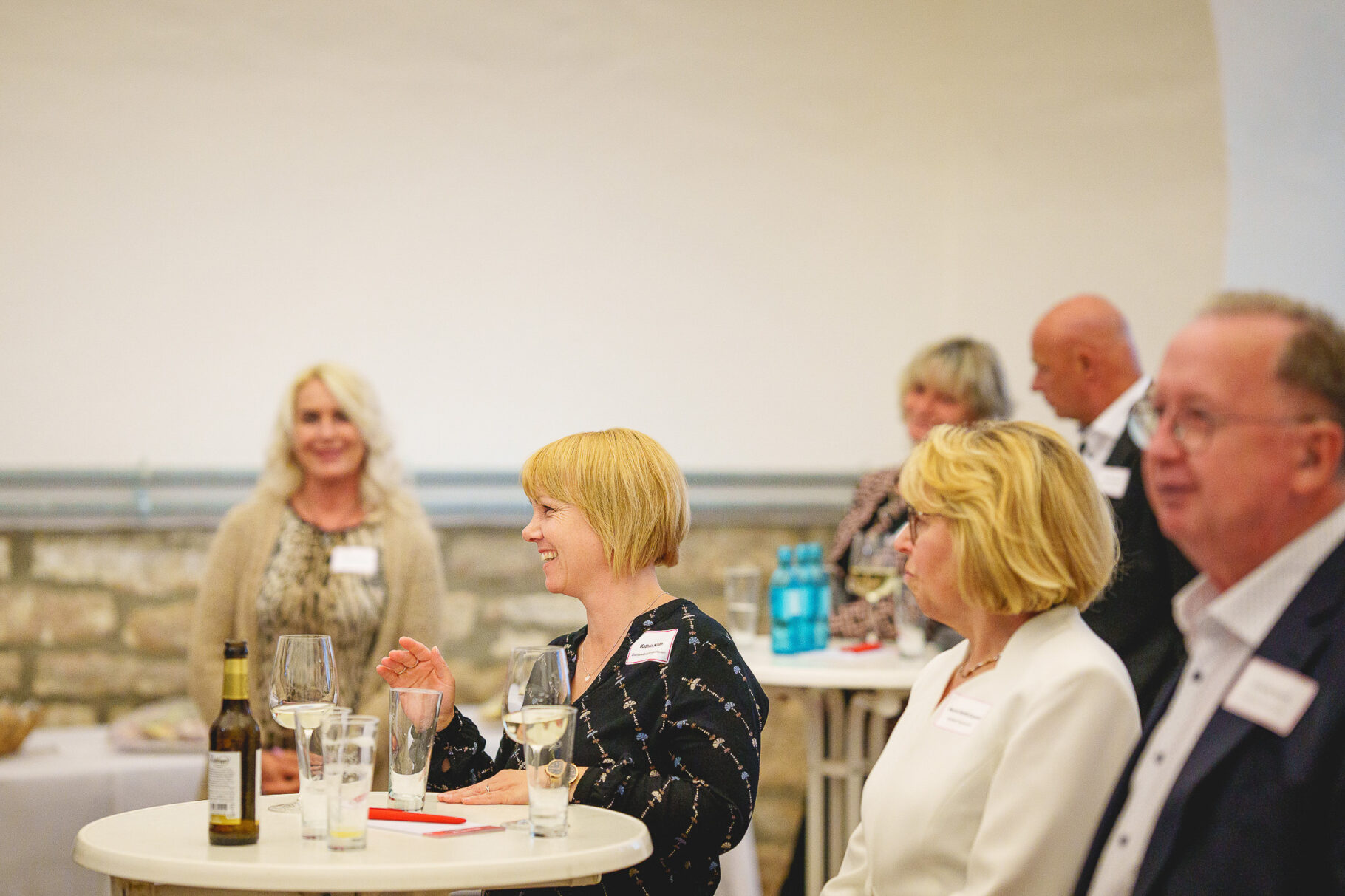 Von Musen und Machern Reduziert 57