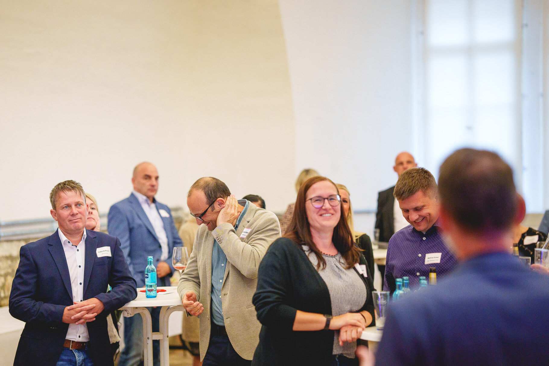 Von Musen und Machern Reduziert 59