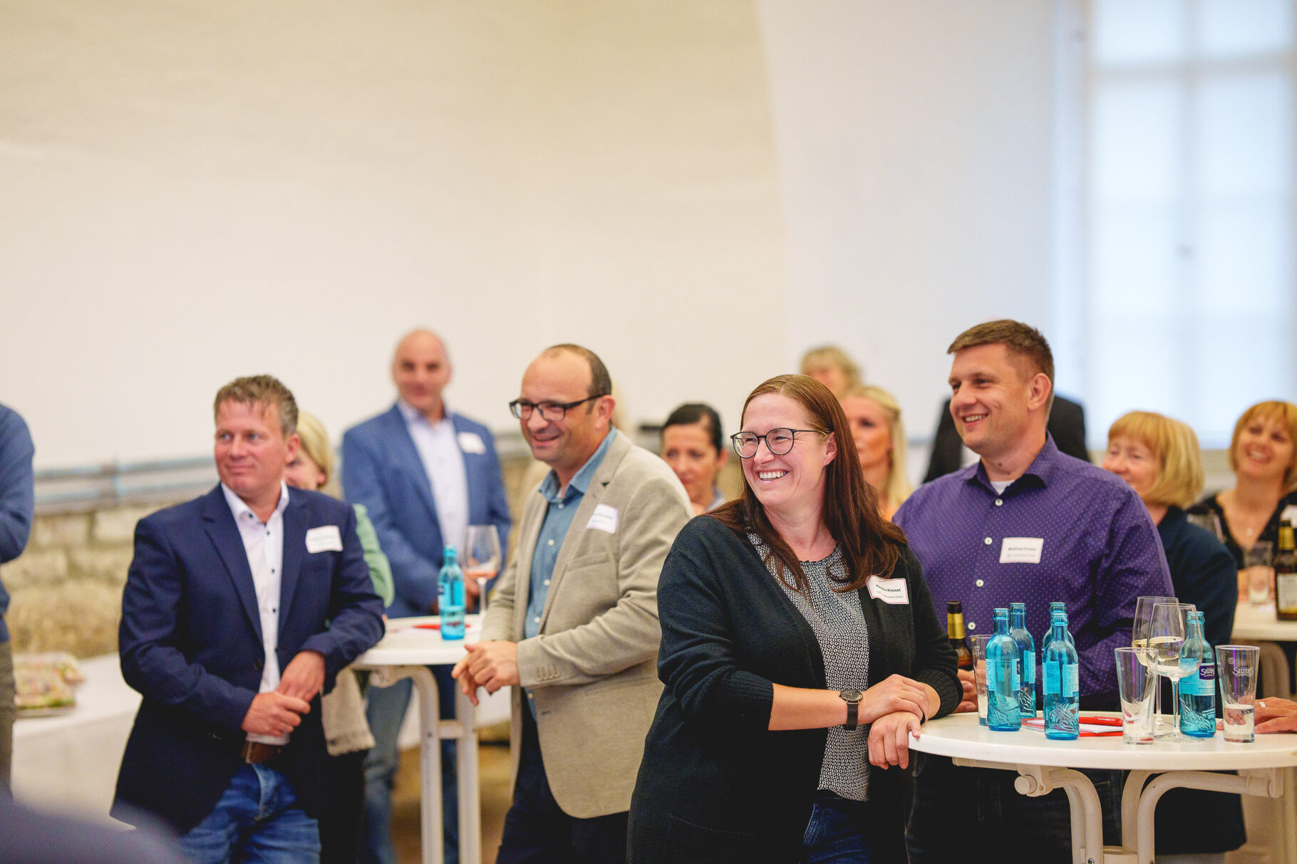 Von Musen und Machern Reduziert 61