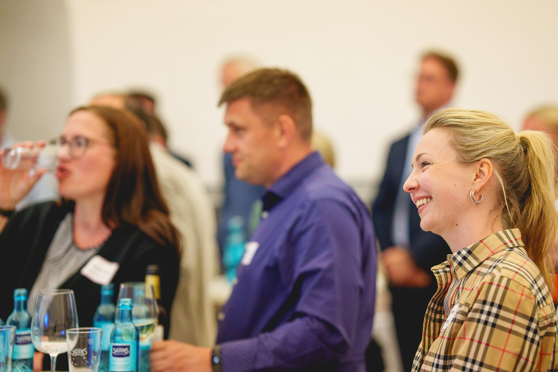 Von Musen und Machern Reduziert 69