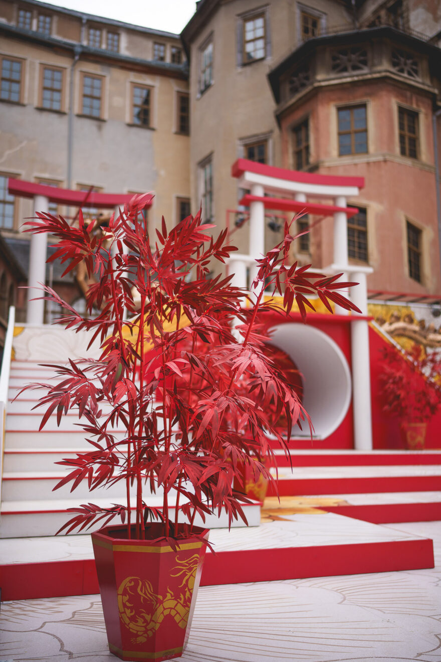 Von Musen und Machern Reduziert 03