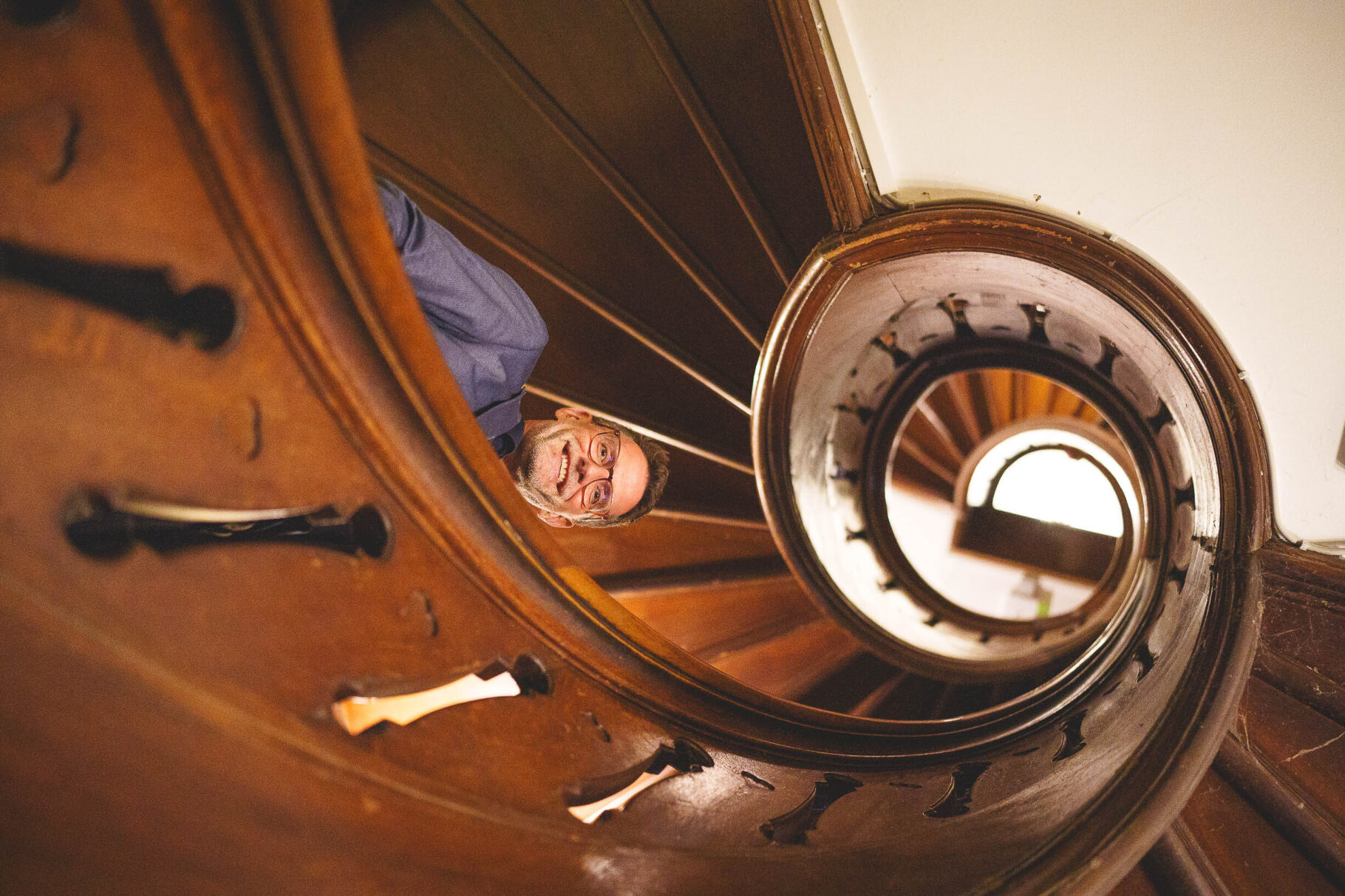 Von Musen und Machern Reduziert 109