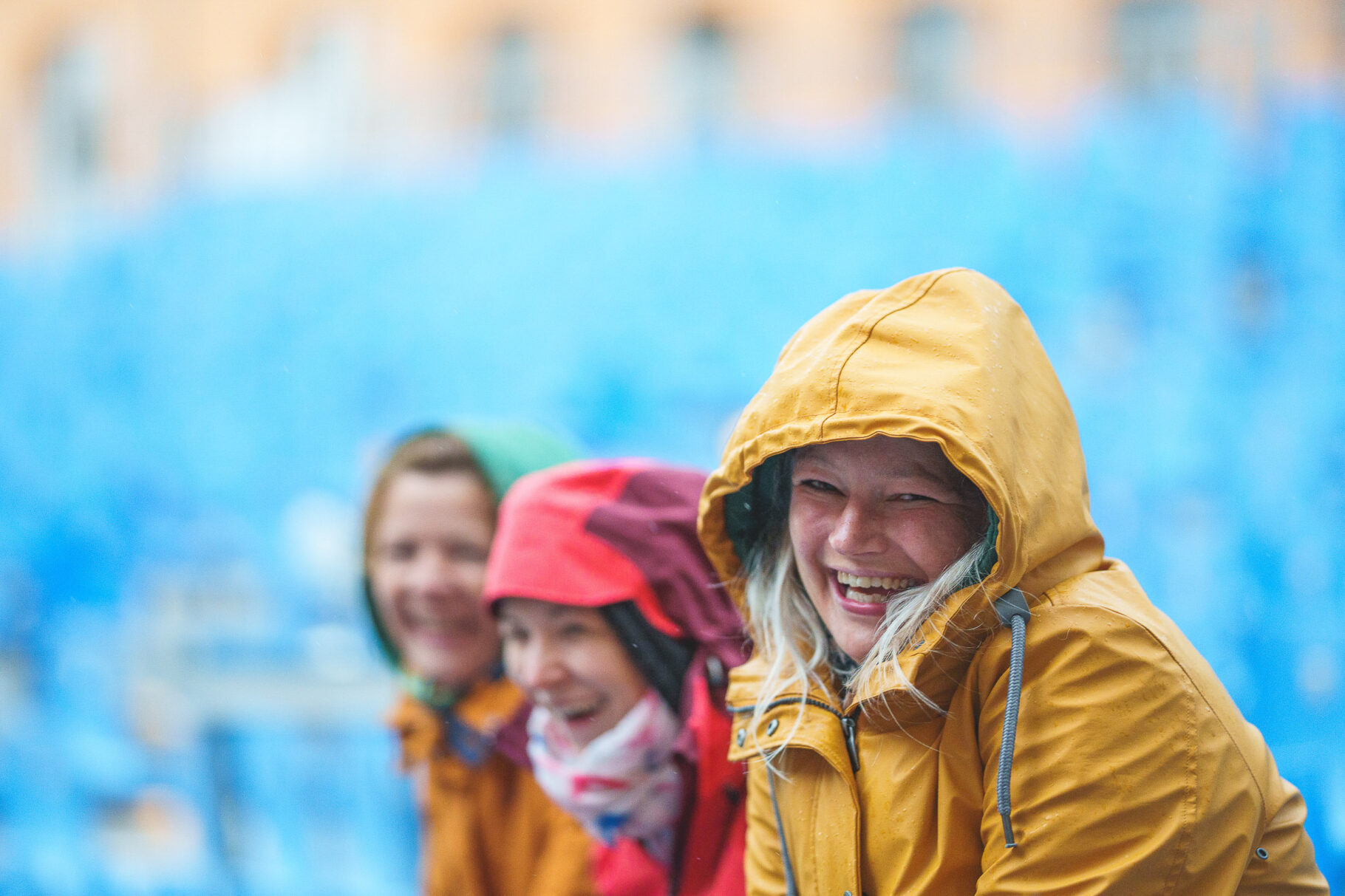 Von Musen und Machern Reduziert 133