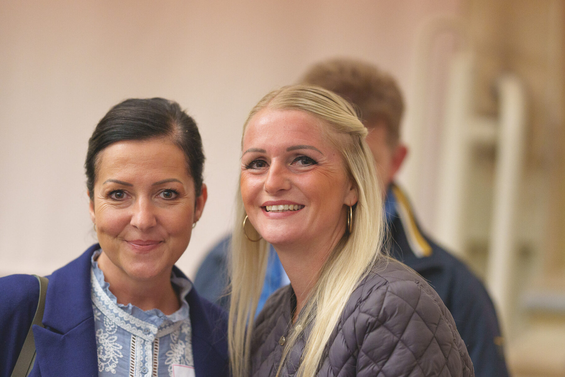 Von Musen und Machern Reduziert 150