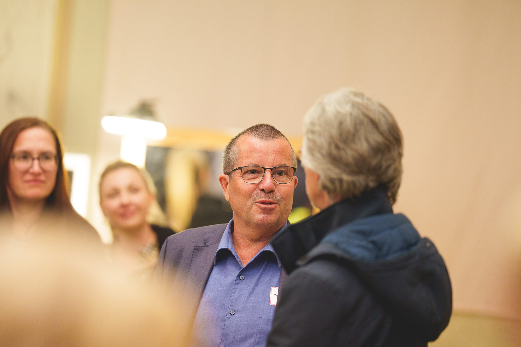 Von Musen und Machern Reduziert 158