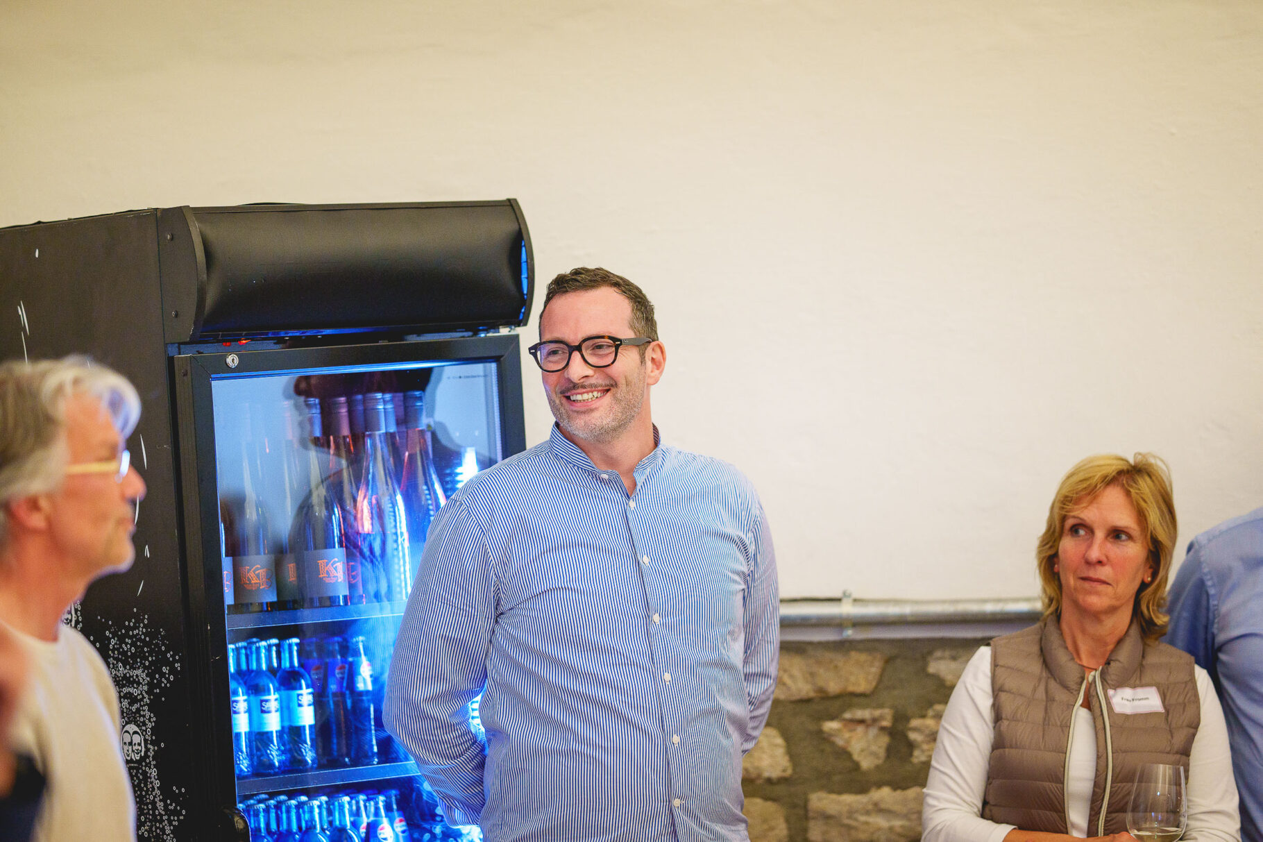 Von Musen und Machern Reduziert 88