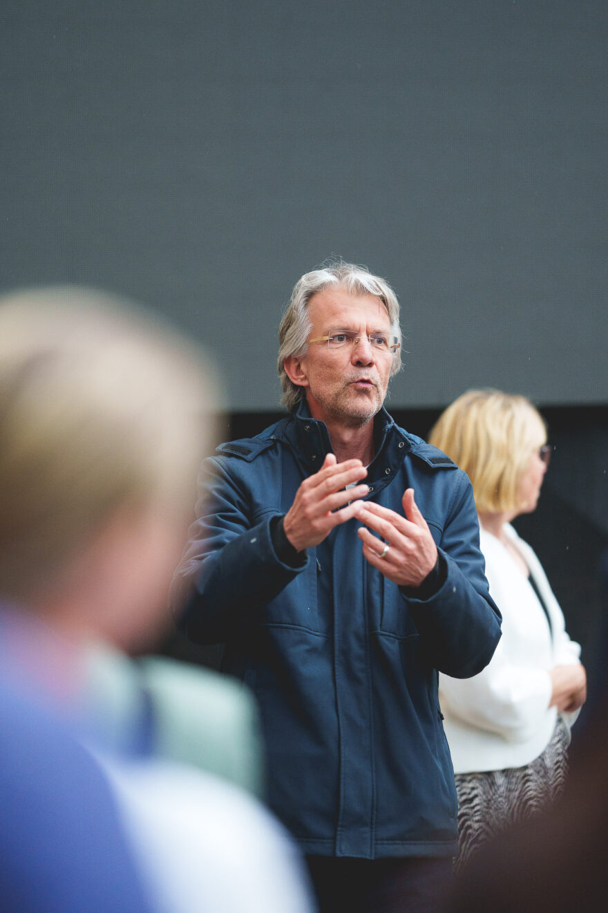 Von Musen und Machern Reduziert 129