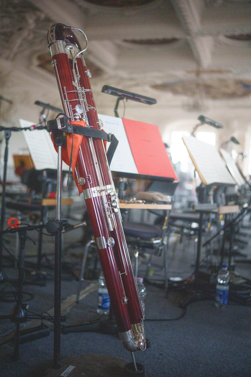 Von Musen und Machern Reduziert 132