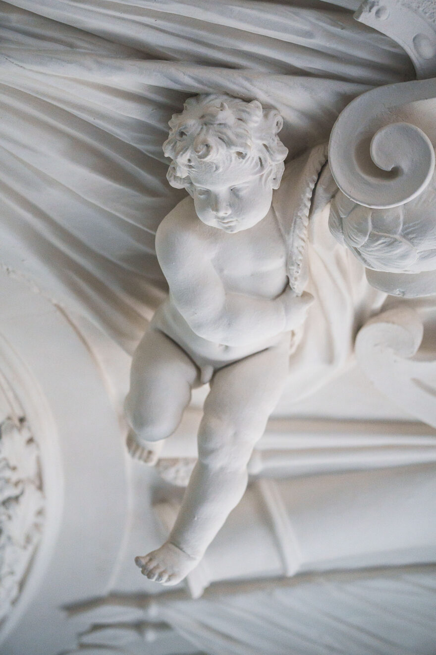 Von Musen und Machern Reduziert 144