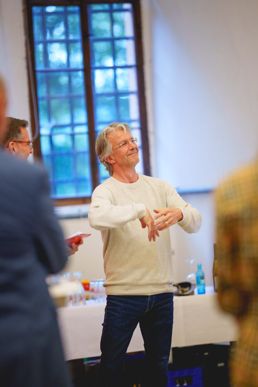 Von Musen und Machern Reduziert 78