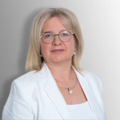 Kathrin