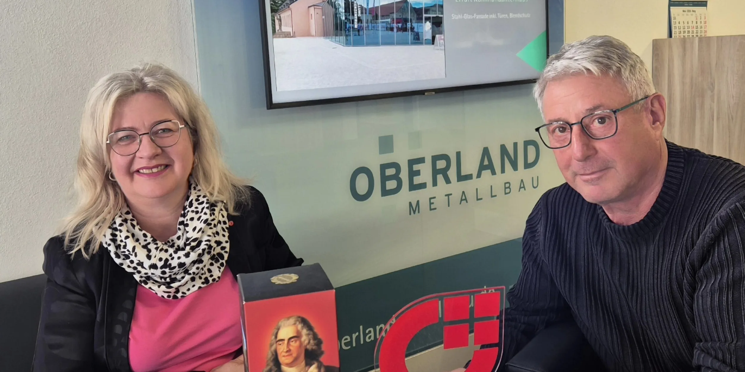 oberland mb