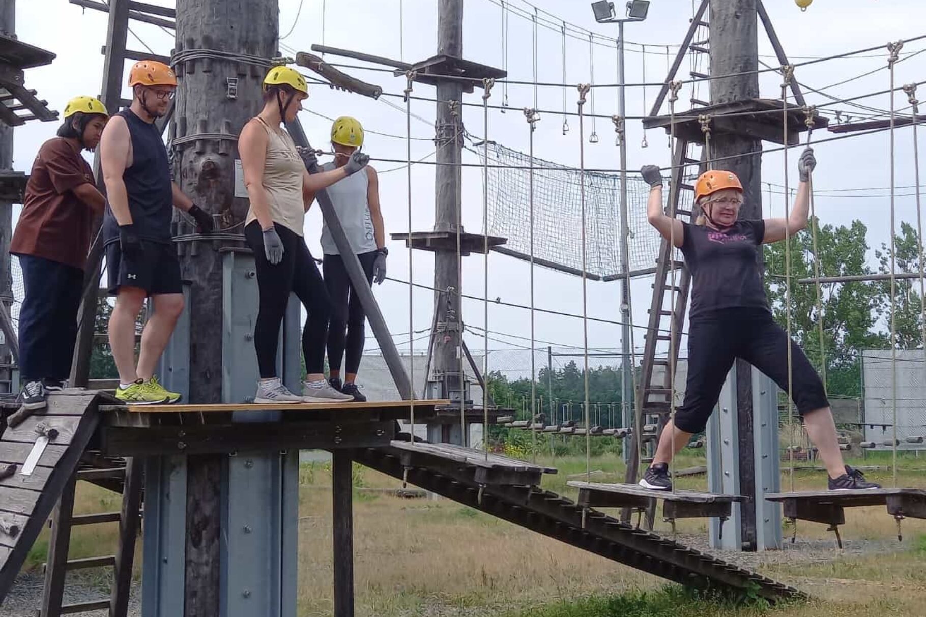 PHOTO 2023 06 22 21 55 19 2