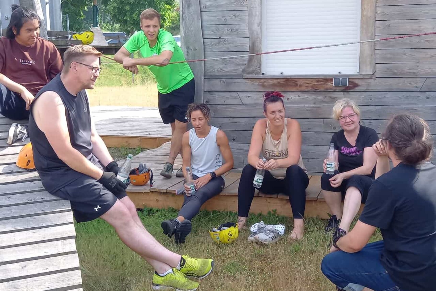 PHOTO 2023 06 22 21 55 19 3