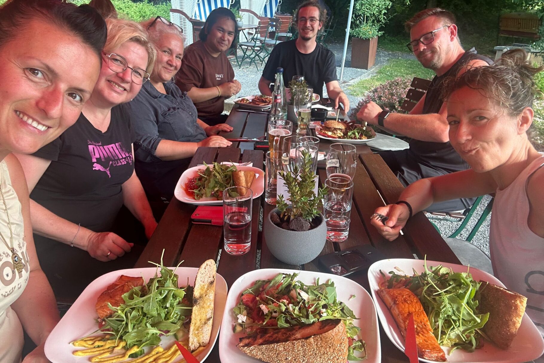 PHOTO 2023 06 22 21 55 19 4