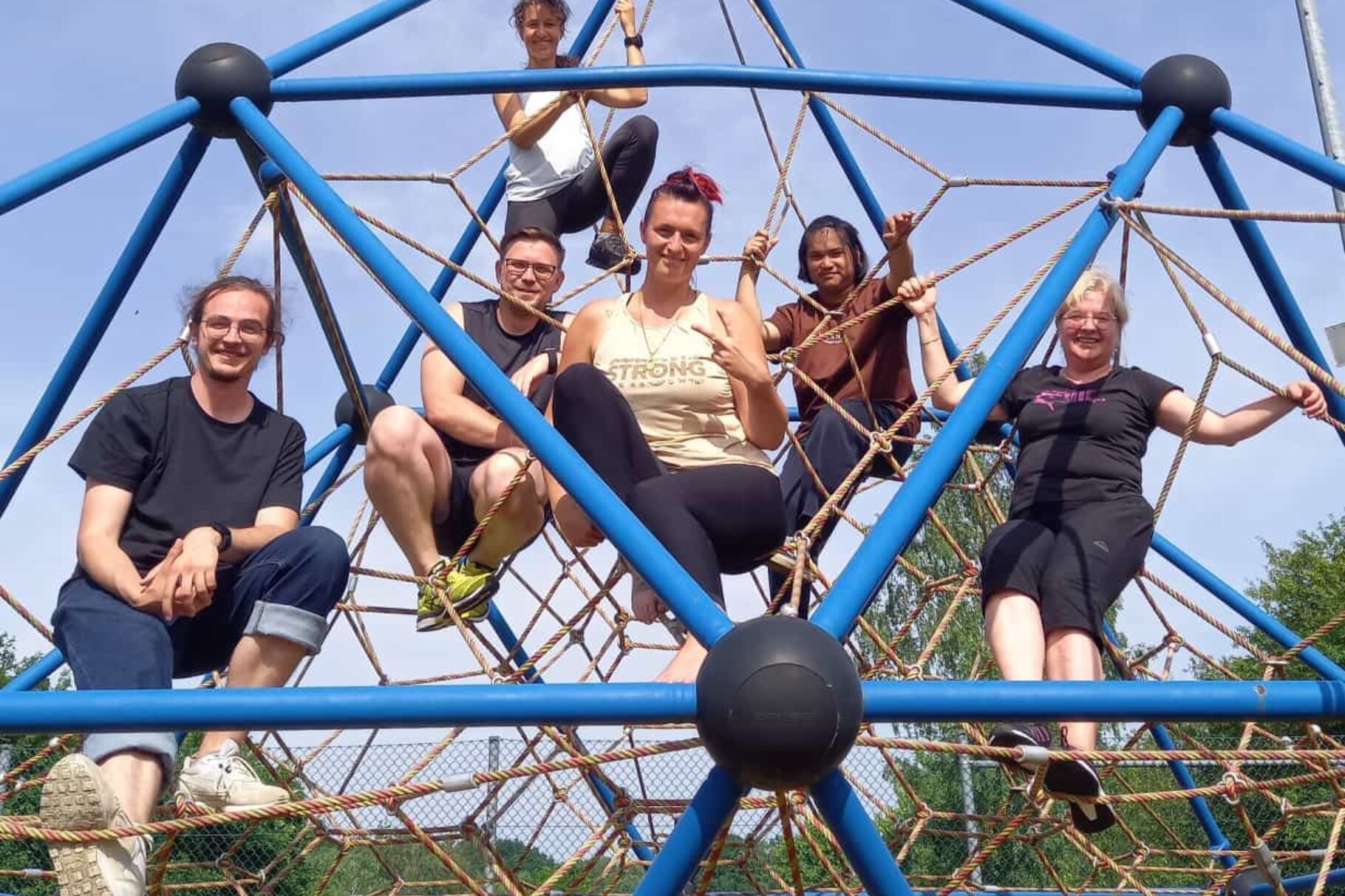 PHOTO 2023 06 22 21 55 19