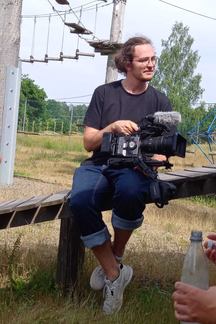 PHOTO 2023 06 22 21 58 31 2