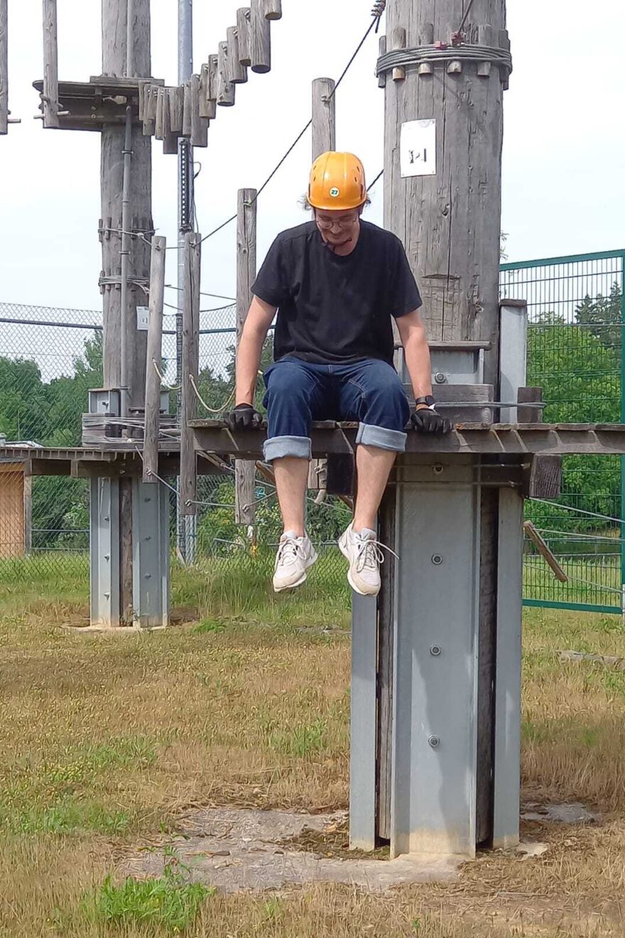 PHOTO 2023 06 22 21 58 31 3