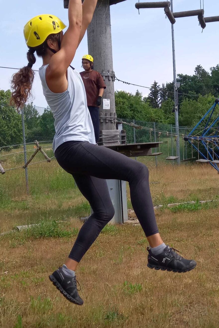 PHOTO 2023 06 22 21 58 31 4