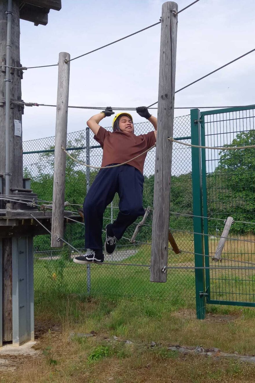 PHOTO 2023 06 22 21 58 31 5