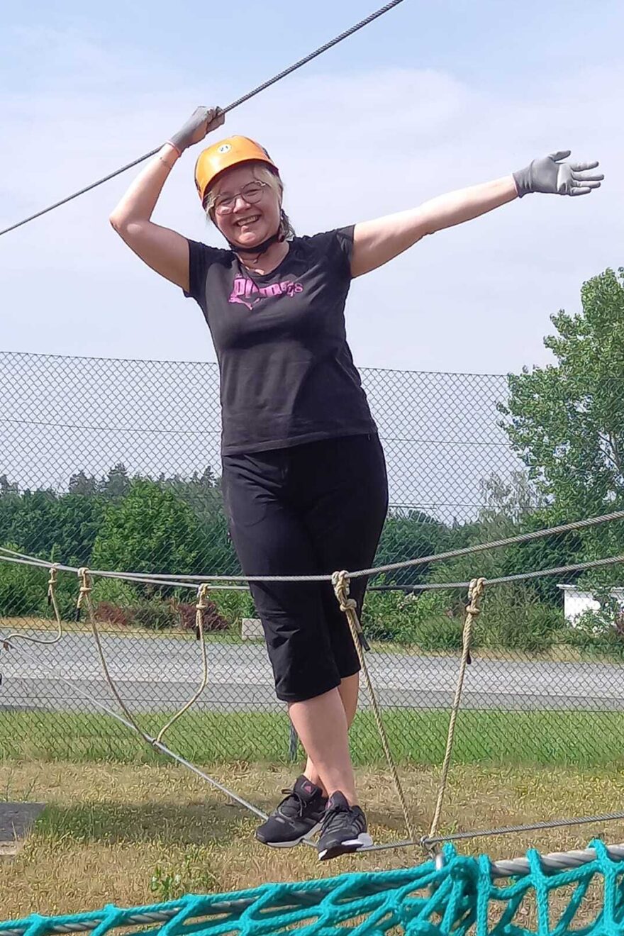 PHOTO 2023 06 22 21 58 31 6