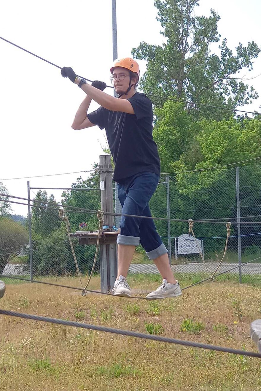 PHOTO 2023 06 22 21 58 31 7