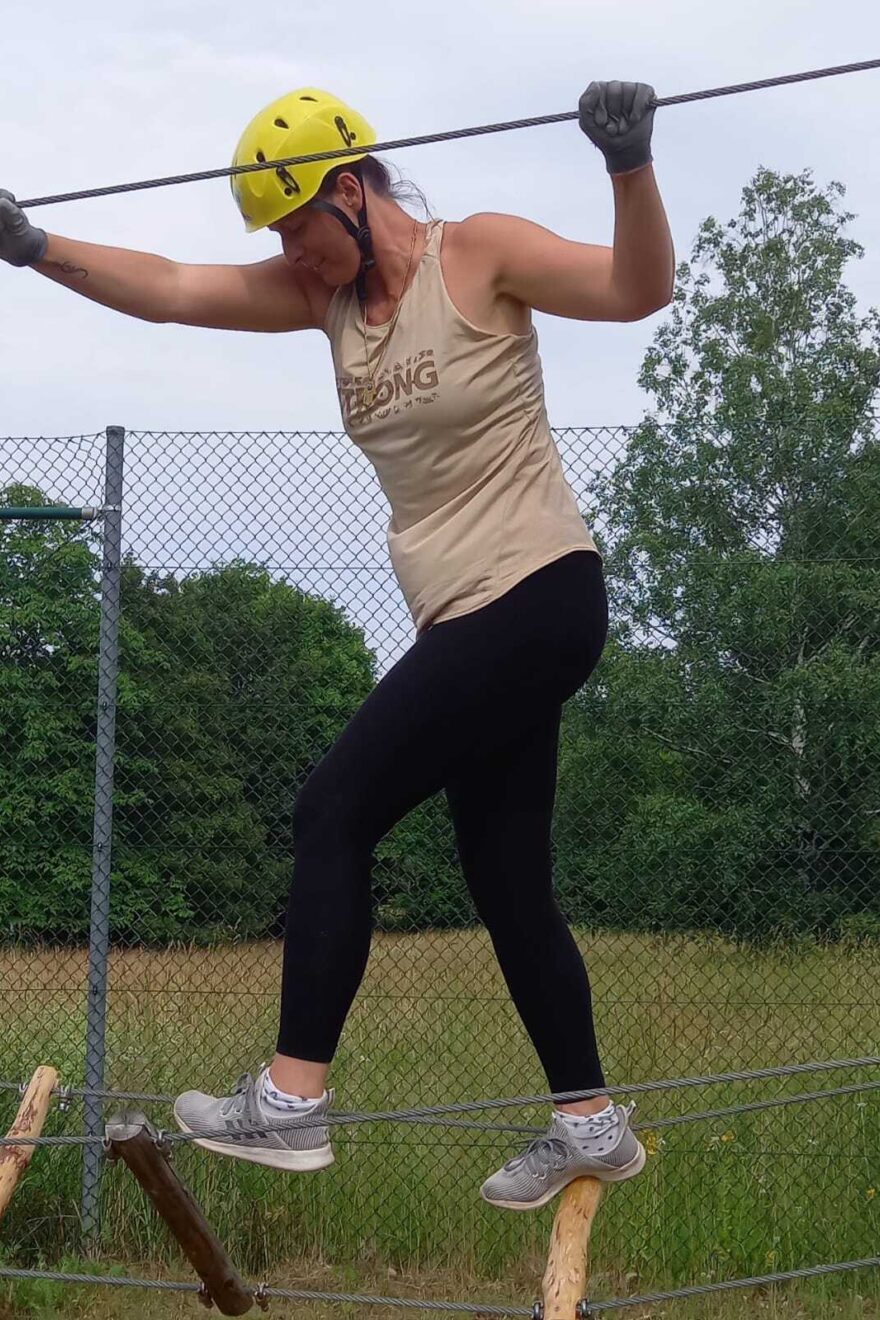 PHOTO 2023 06 22 21 58 31 8