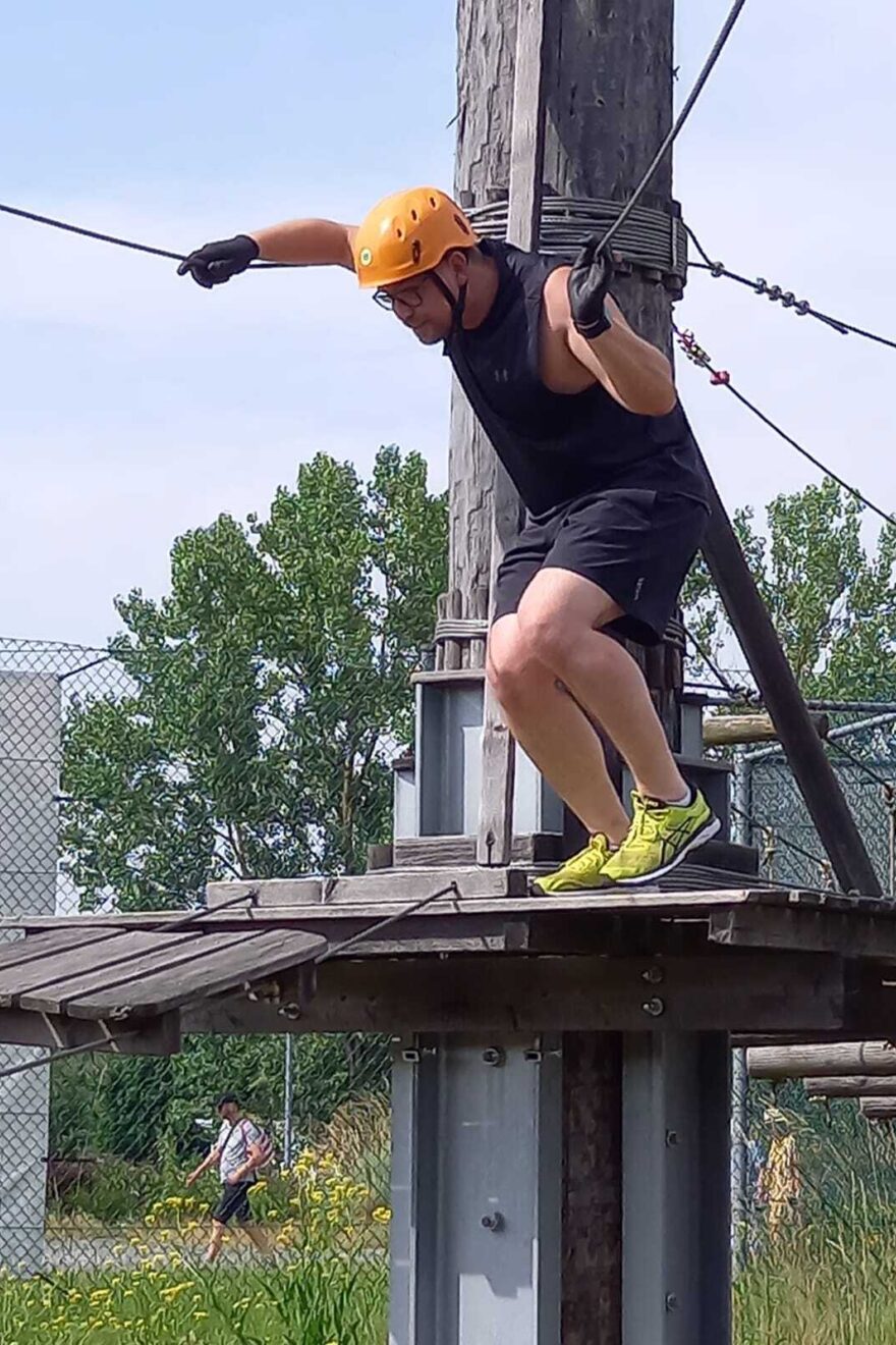 PHOTO 2023 06 22 21 58 31