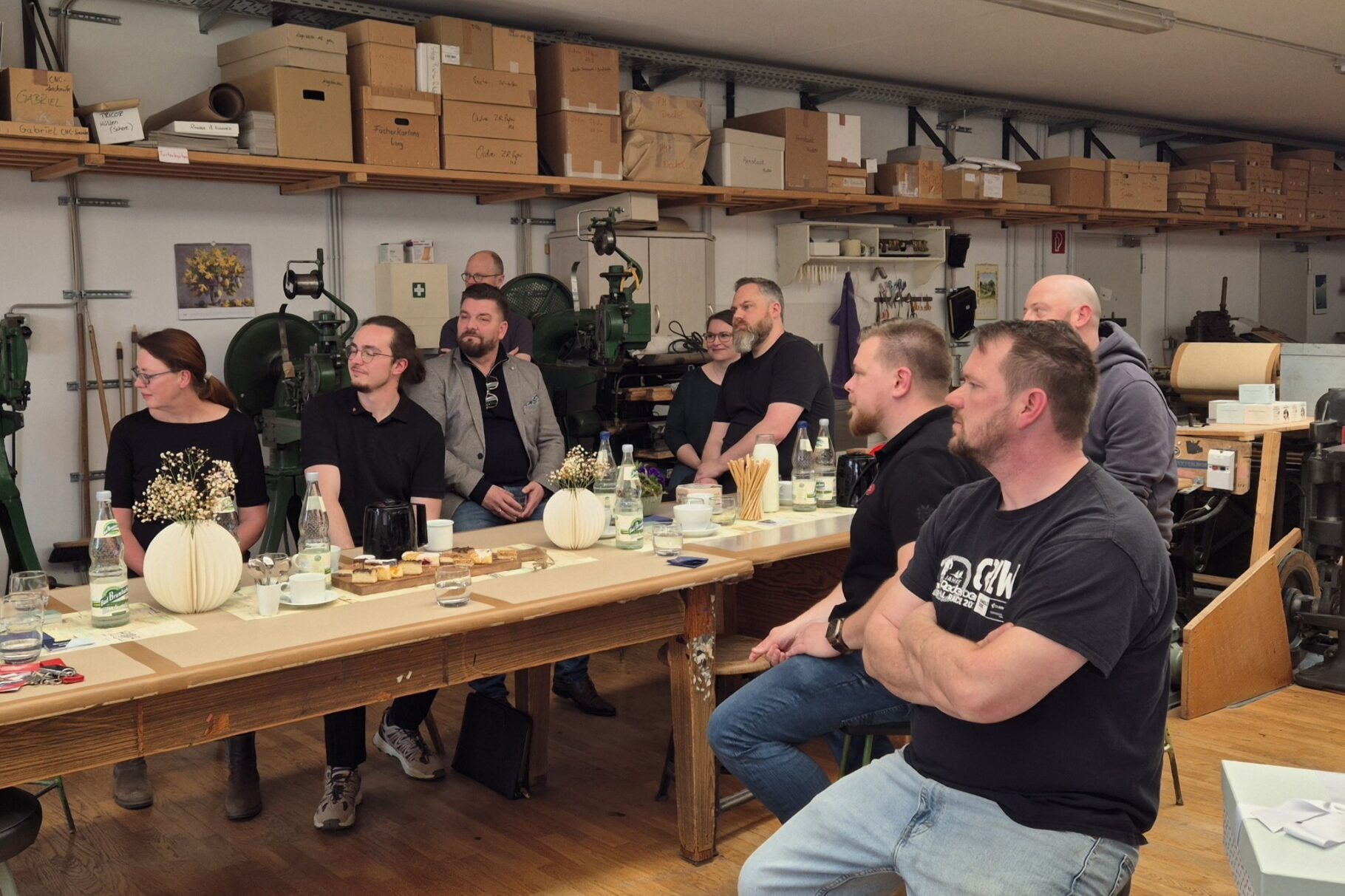 20250403 152030 resized