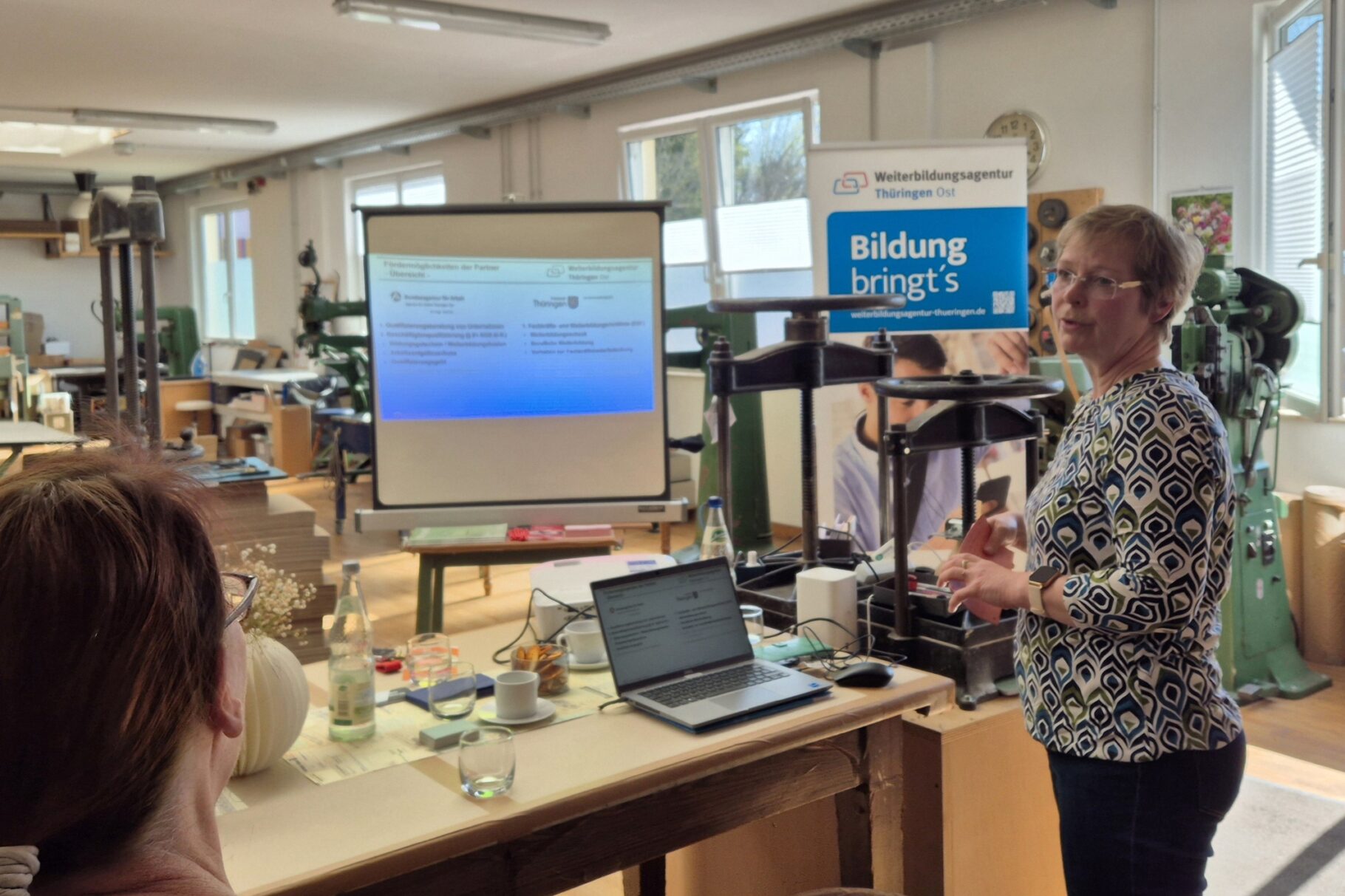 20250403 152934 resized