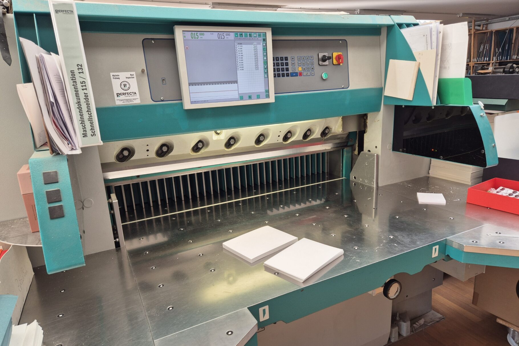 20250403 172555 resized