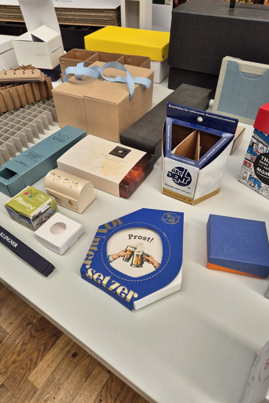 20250403 164416 resized