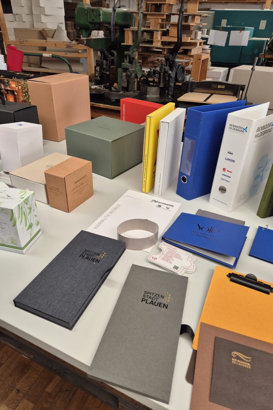 20250403 164703 resized