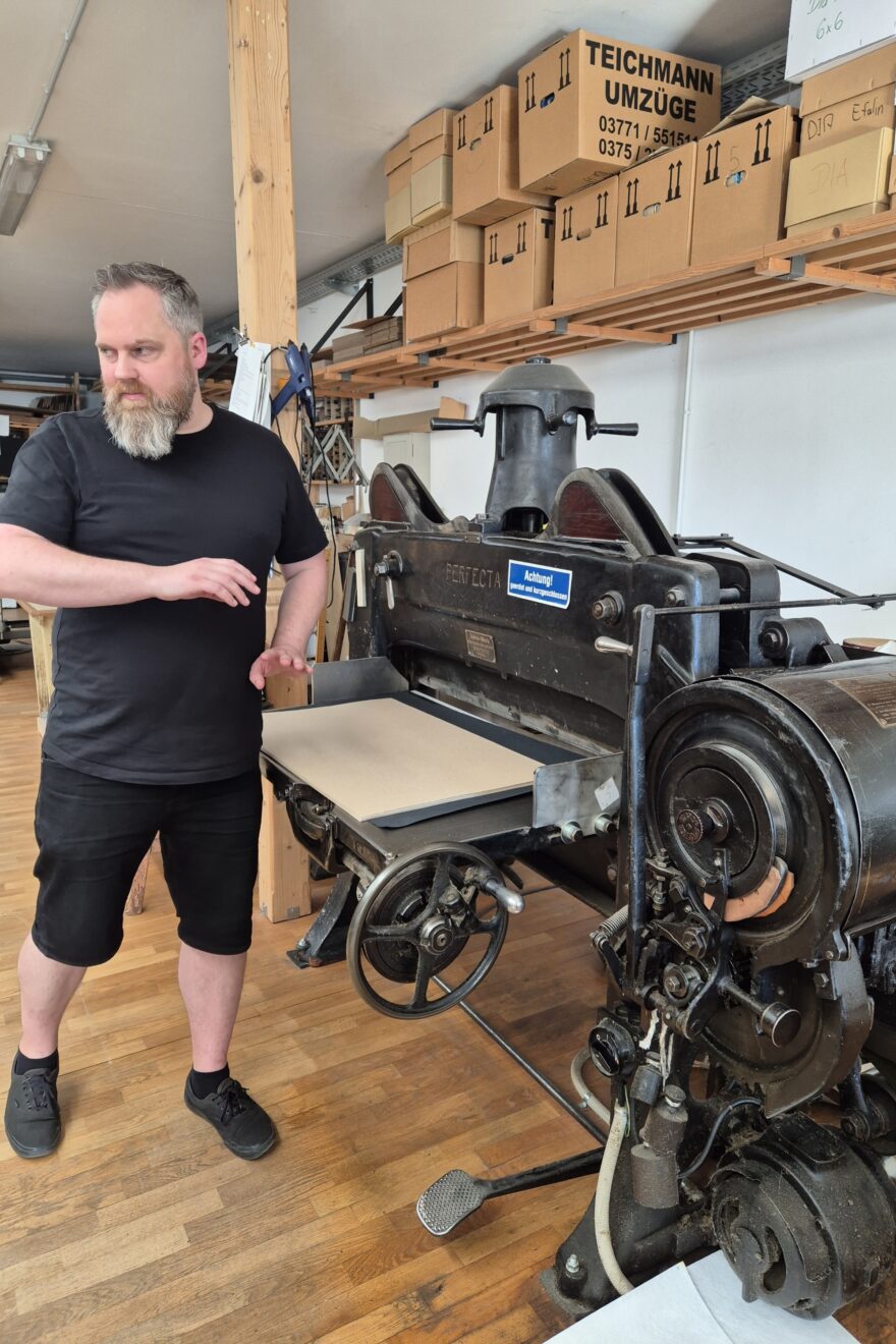 20250403 172322 resized