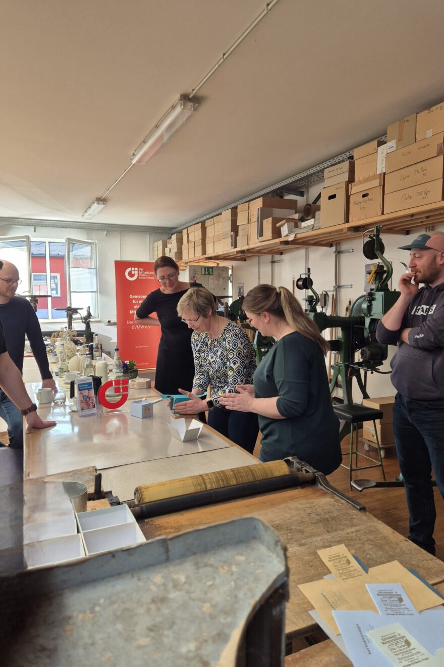 20250403 174213 resized