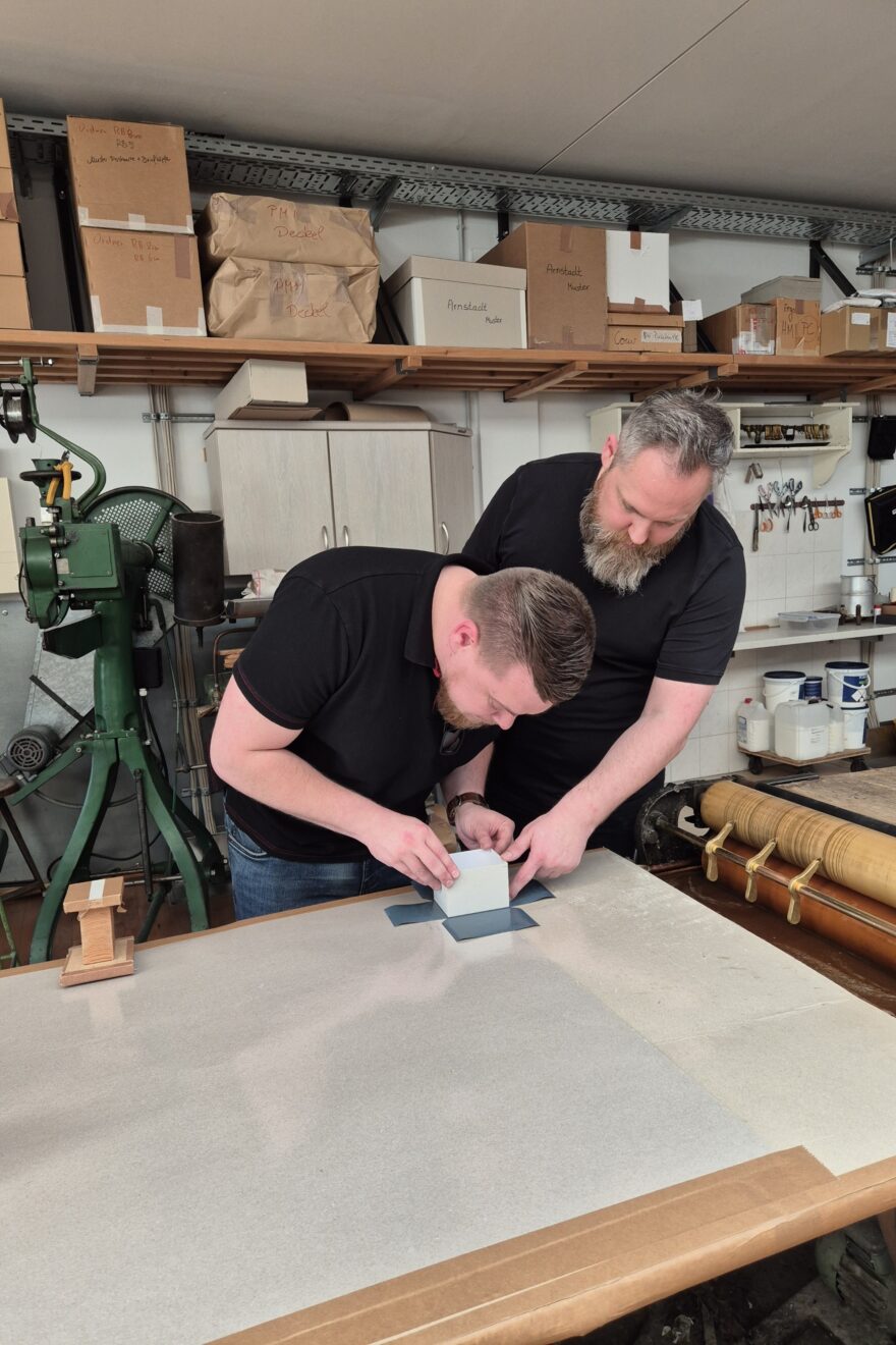 20250403 174613 resized