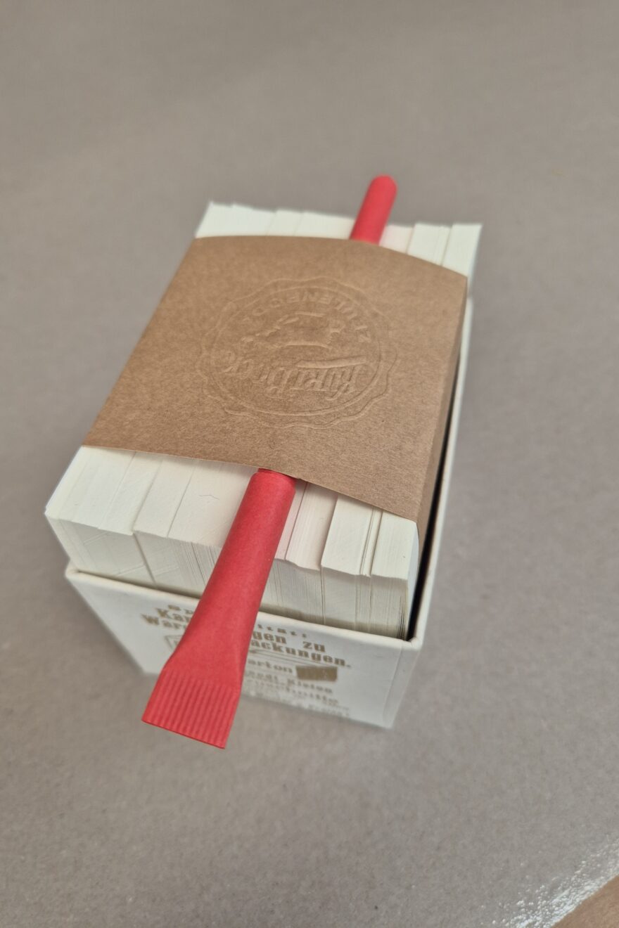 20250403 175248 resized