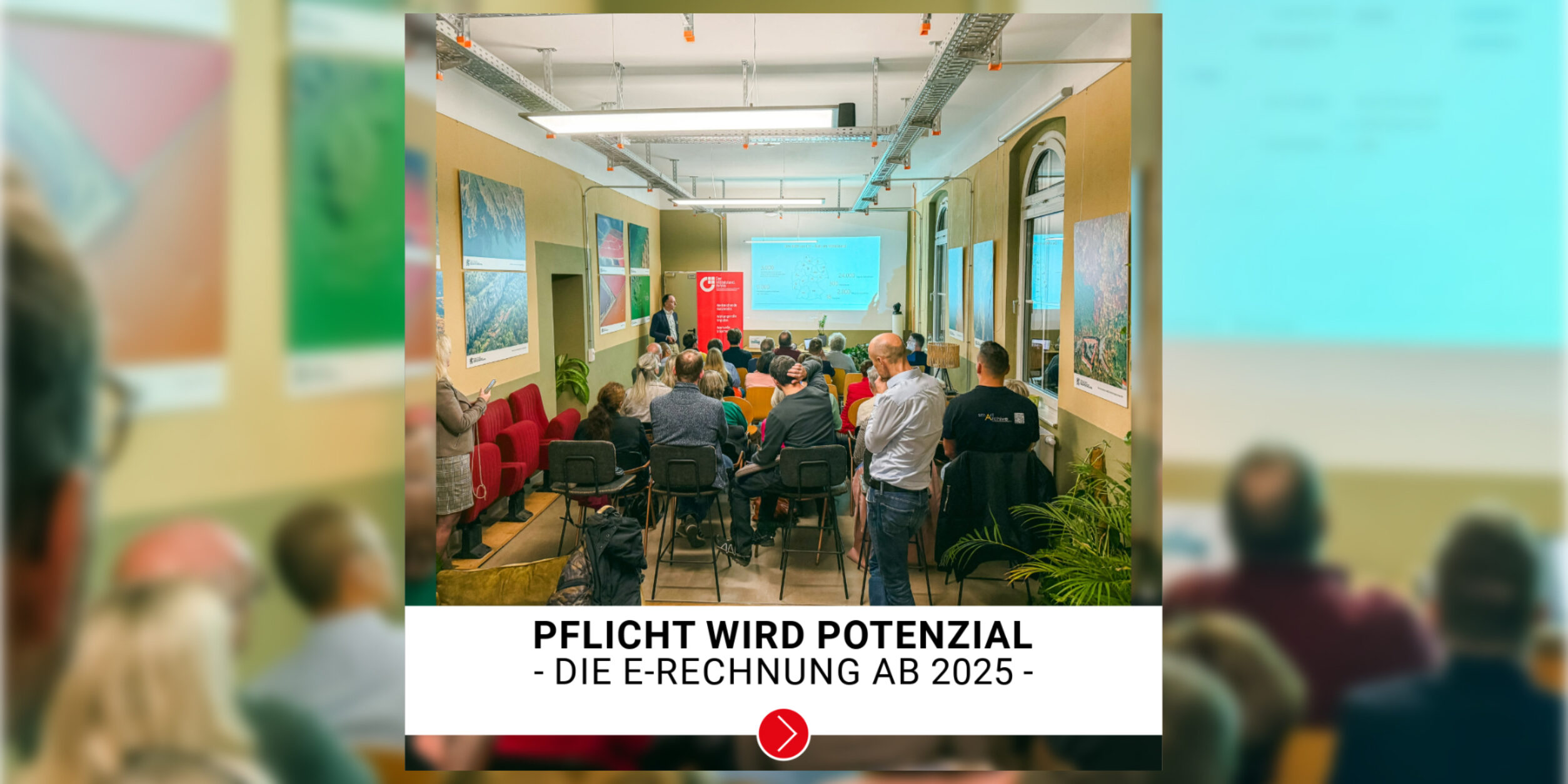 Mario Melle E Rechnung