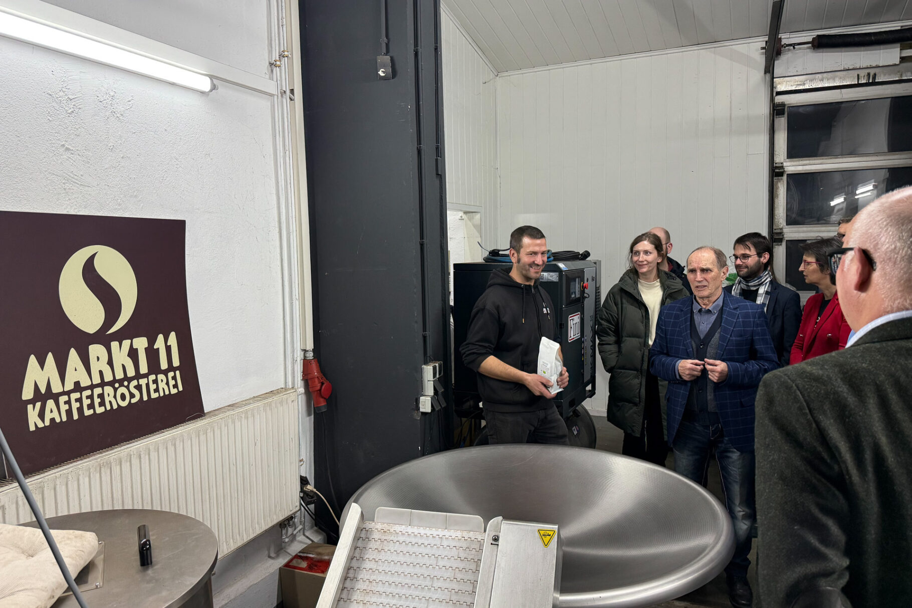 Mario Melle Markt11 10