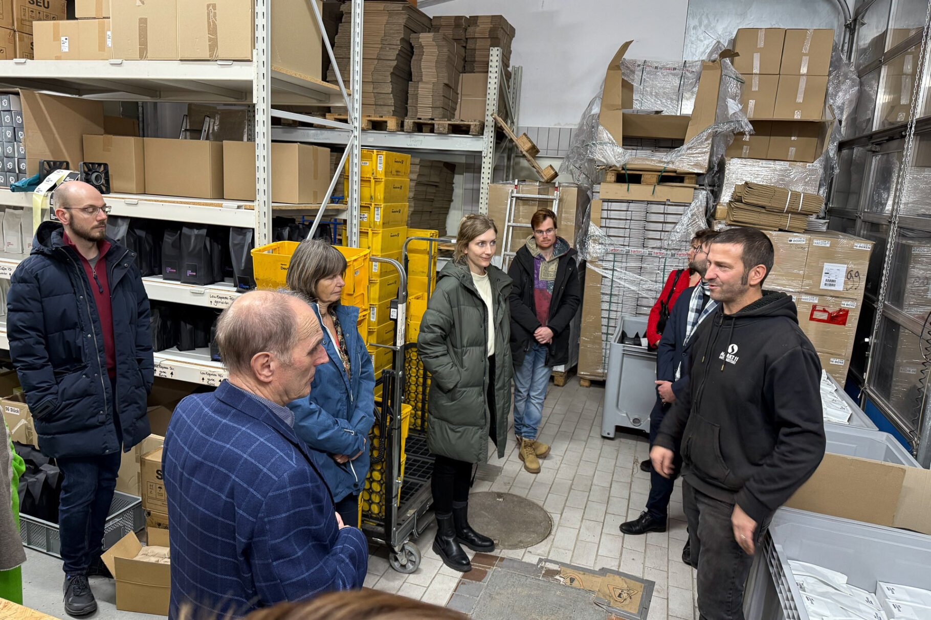 Mario Melle Markt11 12