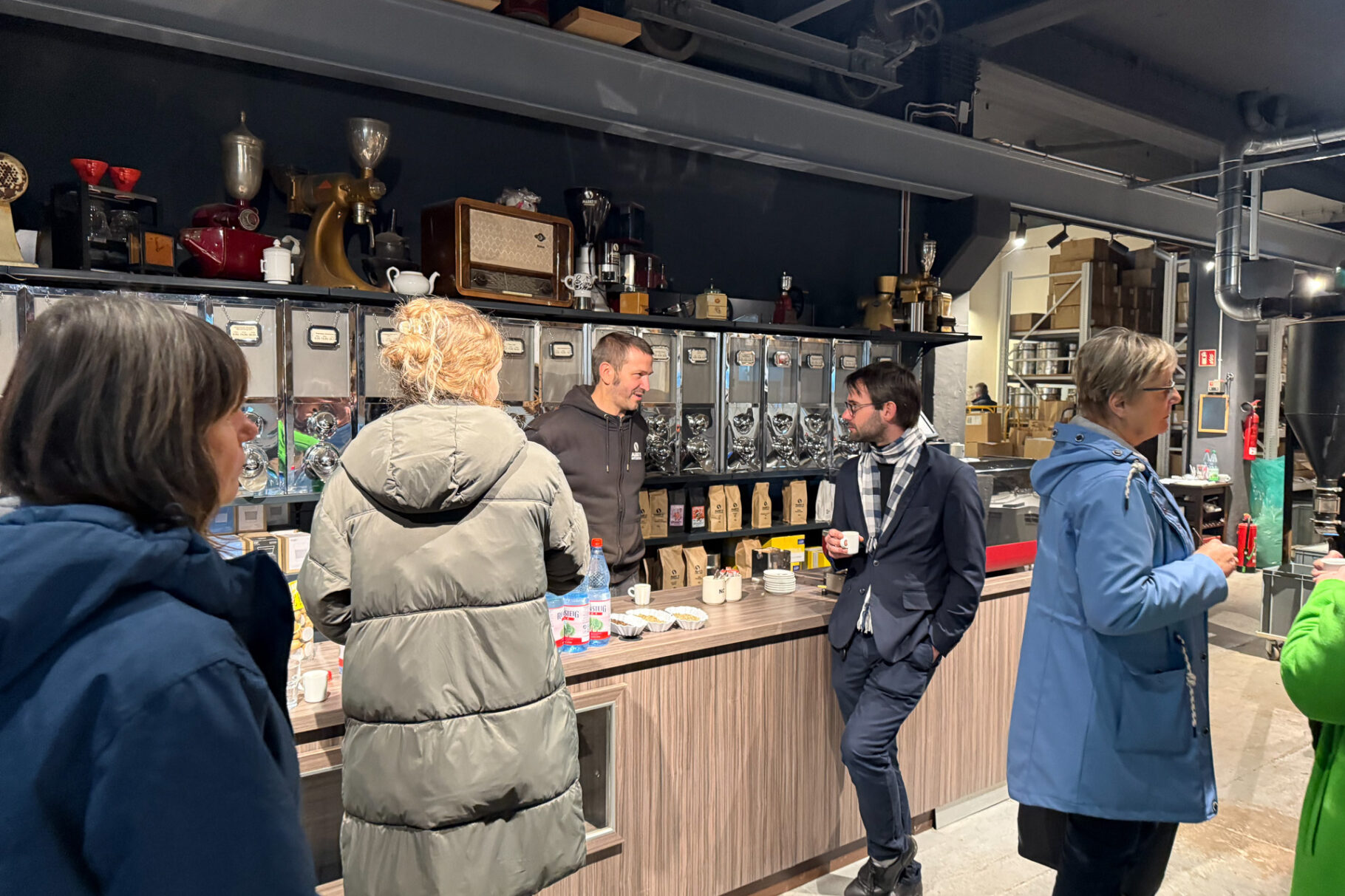 Mario Melle Markt11 14