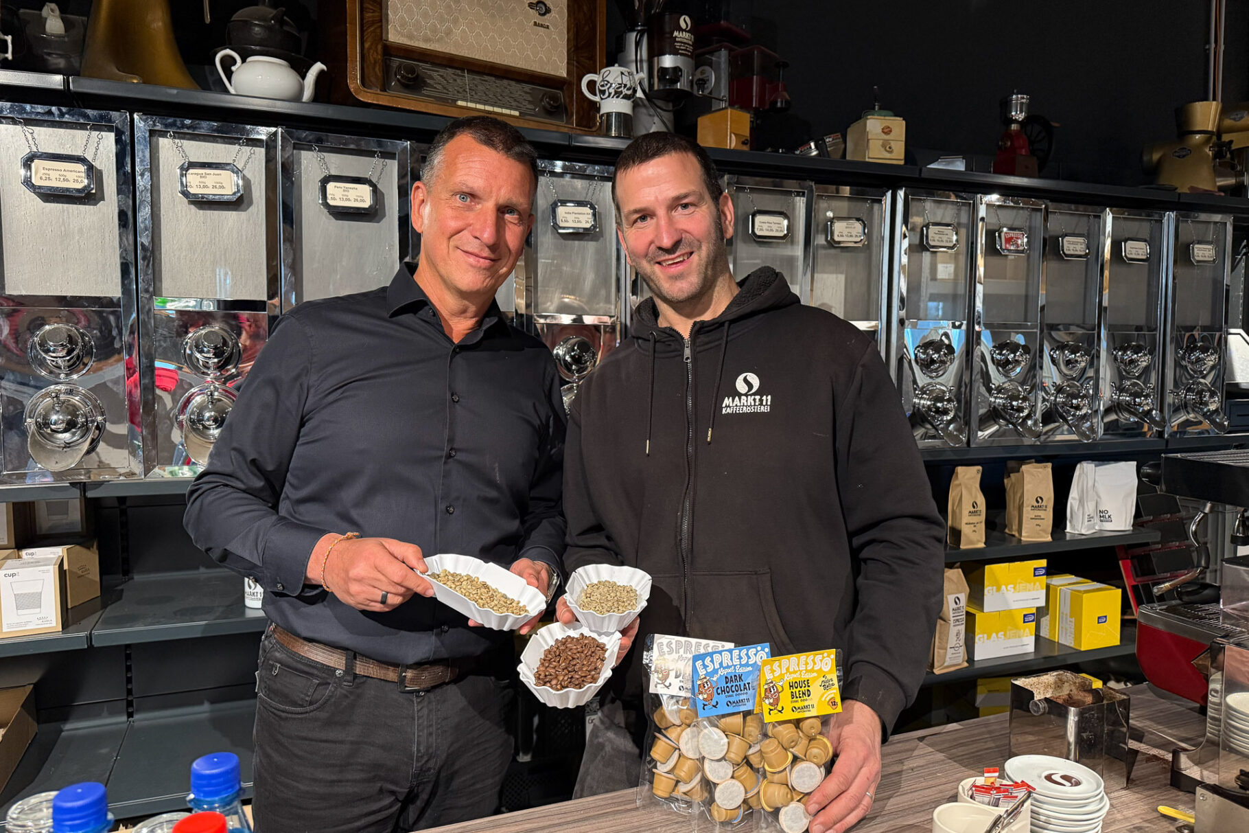 Mario Melle Markt11 17