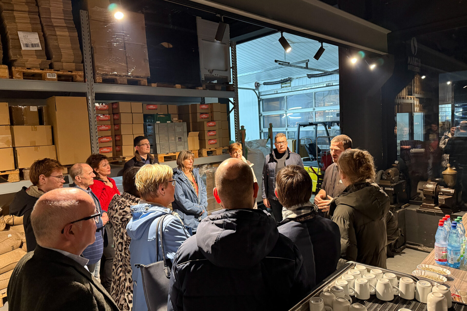 Mario Melle Markt11 2