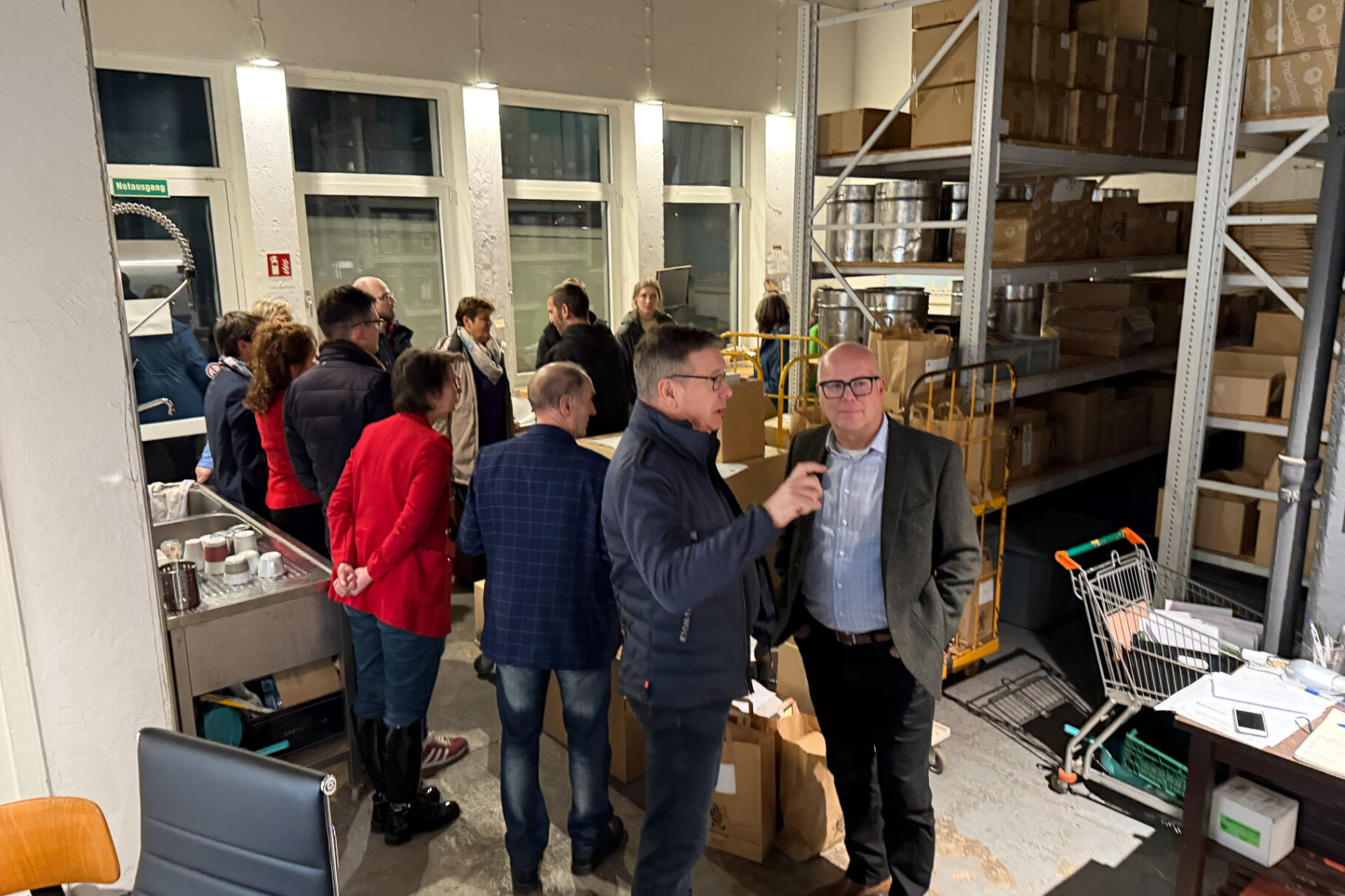 Mario Melle Markt11 5