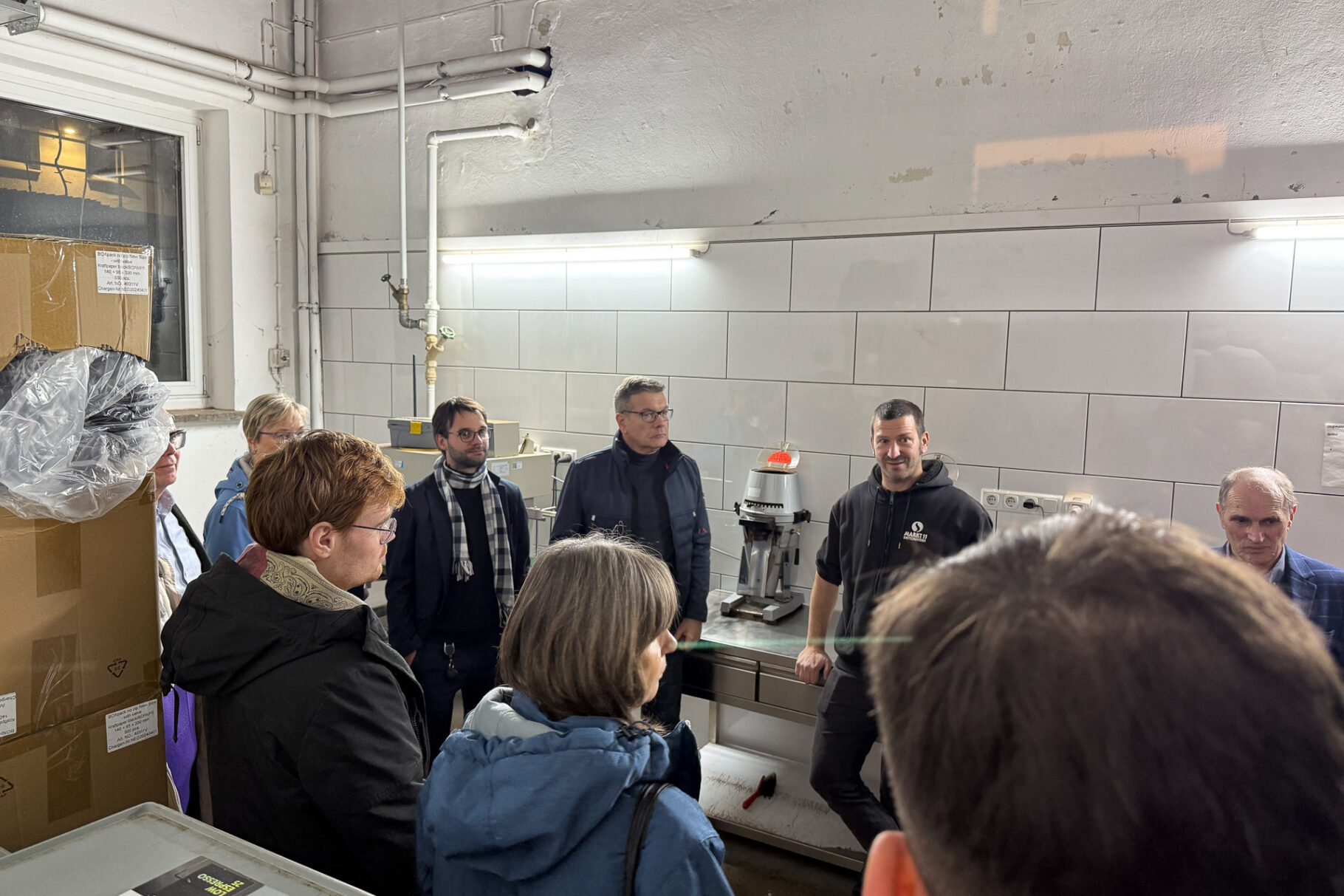 Mario Melle Markt11 6